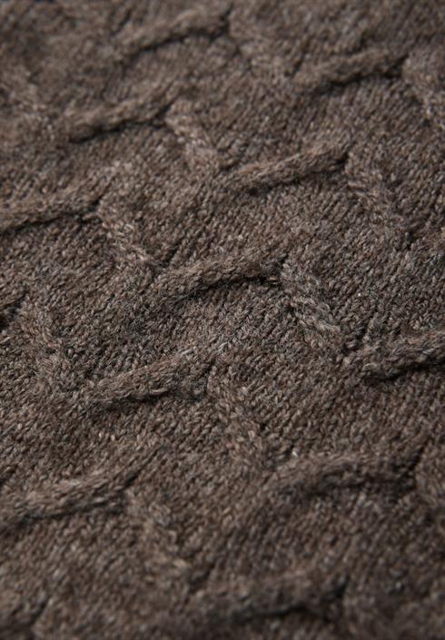 kuscheliger-strukturpullover-dark-nomad-brown-mel