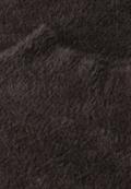 Kuscheliger Strukturpullover deep roast brown