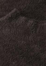 Kuscheliger Strukturpullover deep roast brown