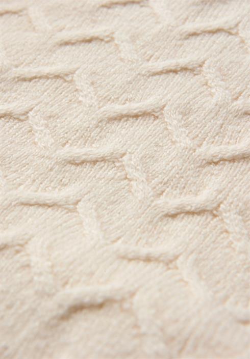 kuscheliger-strukturpullover-soft-beige