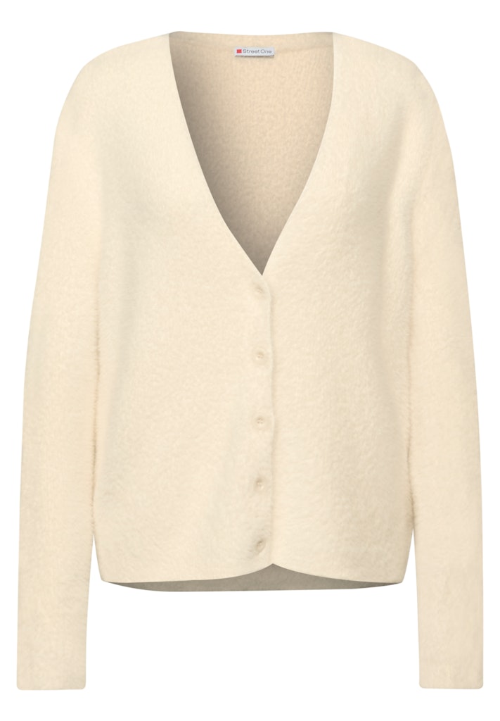Street One Damen Pullover A253980 günstig online kaufen