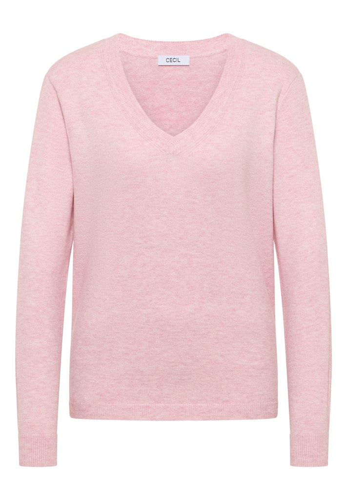 Cecil Damen Pullover B303545 günstig online kaufen