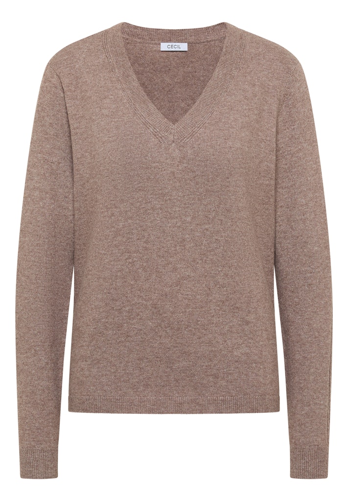 Cecil Damen Pullover B303545 günstig online kaufen