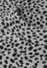 Kuscheliges Leo-Shirt black