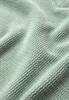 Kuscheliges V-Neck Shirt serene green