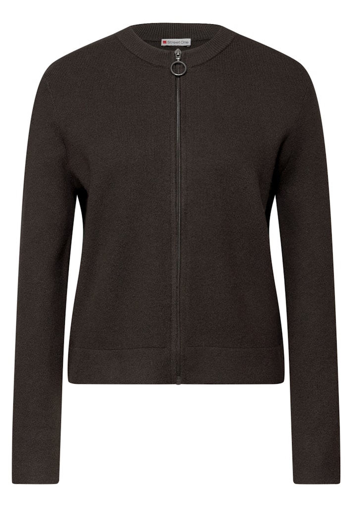 Street One Damen Pullover A254036 günstig online kaufen