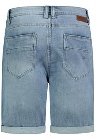 l114 light blue denim