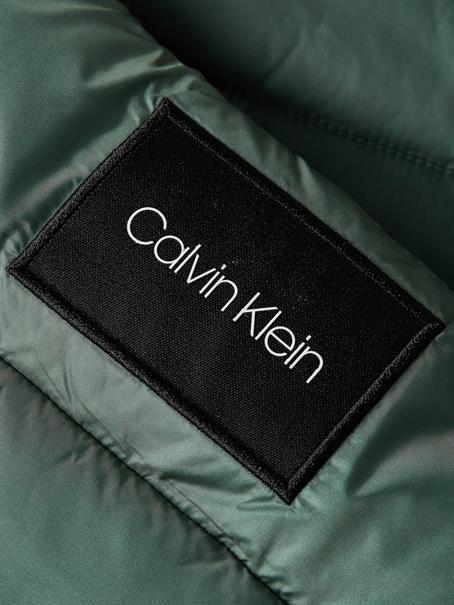la7