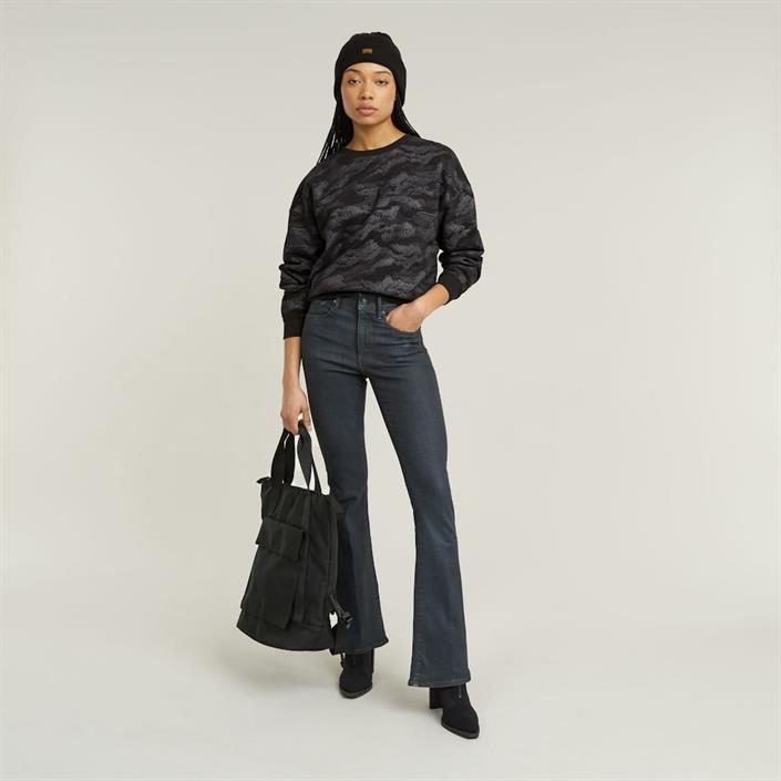 lace-aop-loose-r-sw-wmn-dk-black-lace-wave