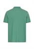lagoon green