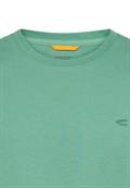 lagoon green