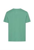 lagoon green