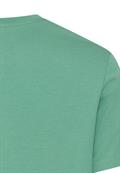 lagoon green