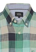 lagoon green