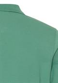 lagoon green