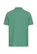 lagoon green