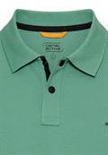 lagoon green