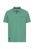 lagoon green