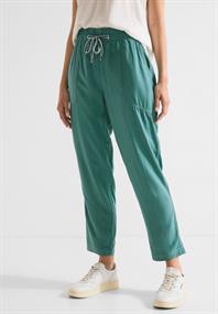 lagoon green