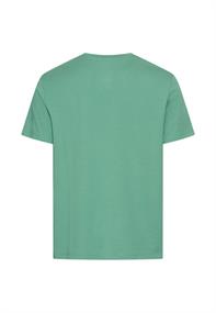 lagoon green