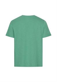 lagoon green