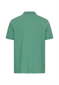 lagoon green