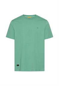 lagoon green