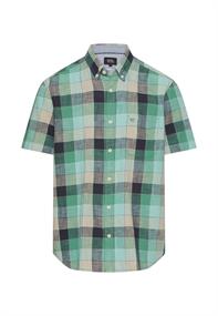 lagoon green