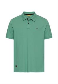 lagoon green