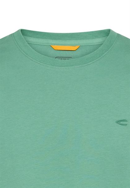 lagoon green