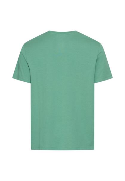 lagoon green