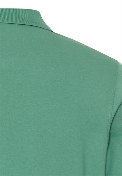 lagoon green