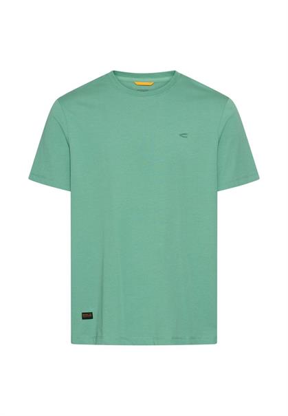 lagoon green