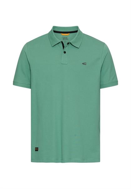 lagoon green