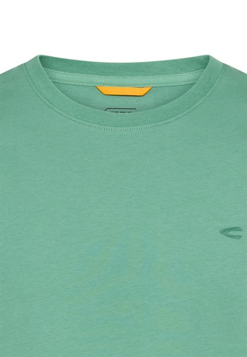 lagoon-green