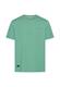 lagoon green