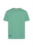 lagoon green