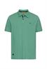 lagoon green