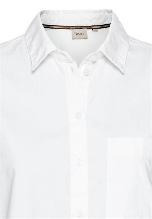 langarm-bluse-aus-reiner-baumwolle-milk-white