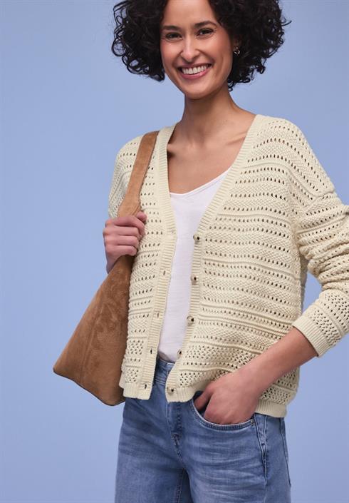 langarm-cardigan-mit-v-neck-soft-beige