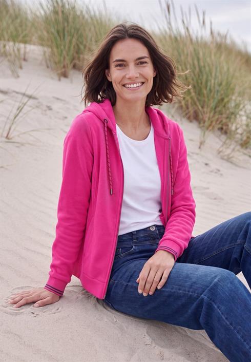 langarm-fleece-jacke-mit-kapuze-pink-flash