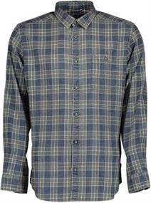 Langarm Hemd. 14504