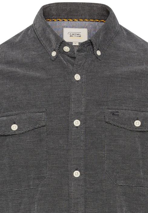 langarm-hemd-in-regular-fit-aus-cord-asphalt