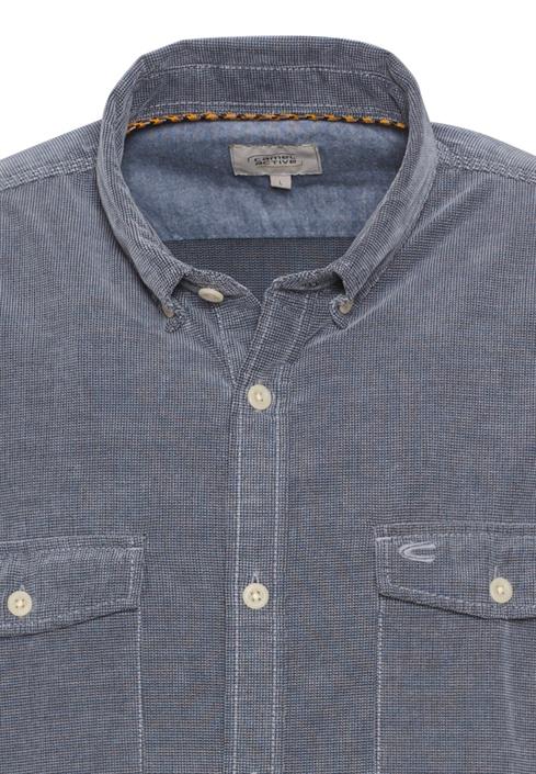 langarm-hemd-in-regular-fit-aus-cord-denim-blue