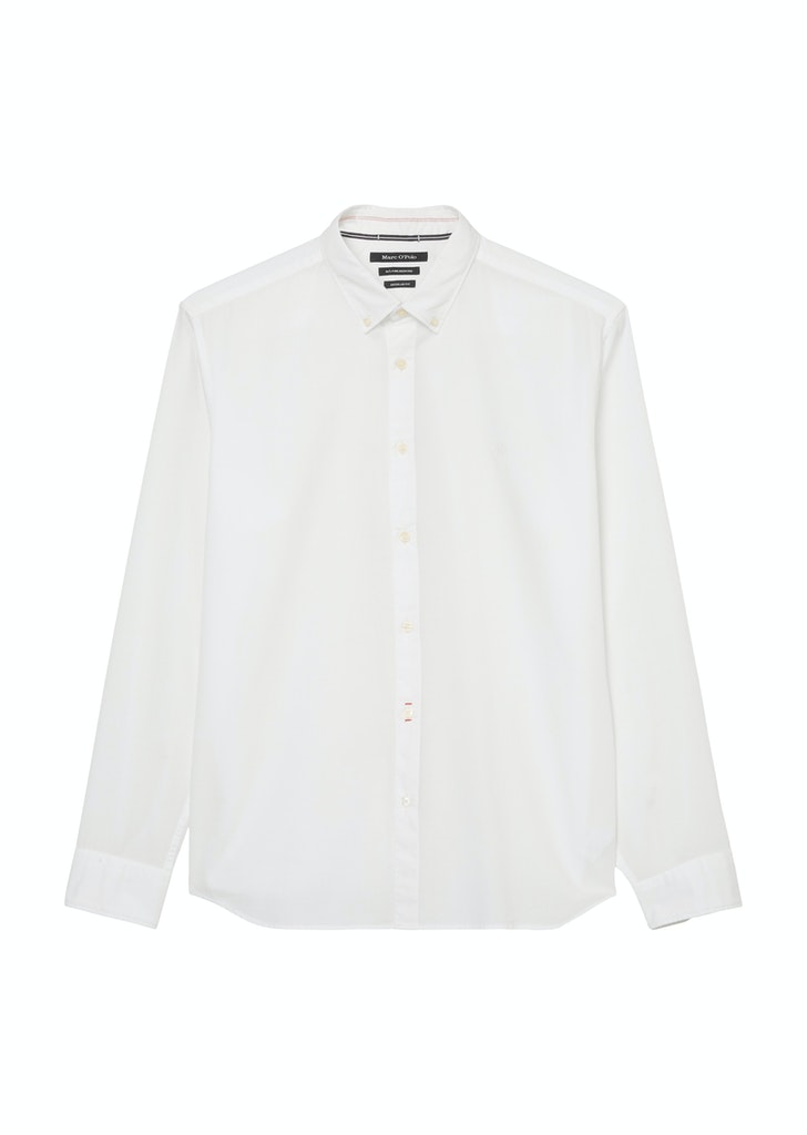 Marc O'Polo Herren Hemd B21766842156 günstig online kaufen