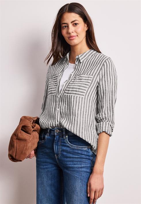 langarm-hemdbluse-aus-leinen-espresso-brown