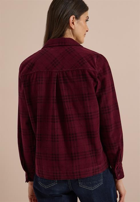 langarm-hemdbluse-mit-karomuster-berry-red