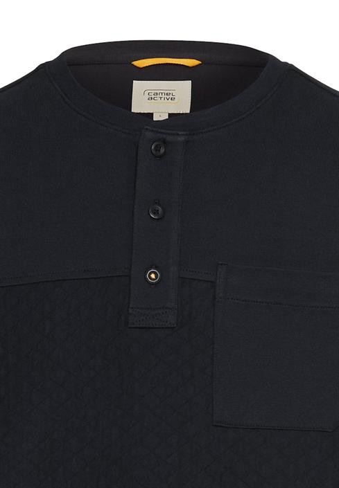 langarm-henley-mit-brusttasche-dark-navy