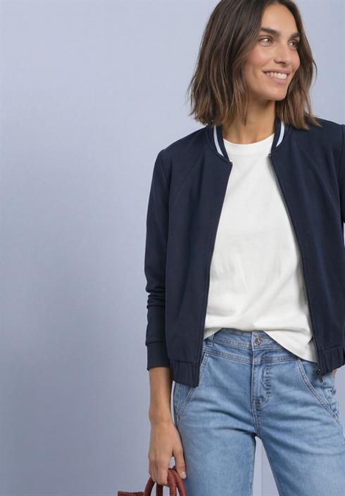 langarm-jacke-im-silk-look-mit-zipper-darkest-blue