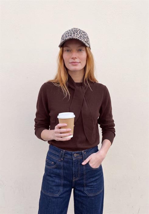langarm-pullover-mit-schalkragen-russet-red